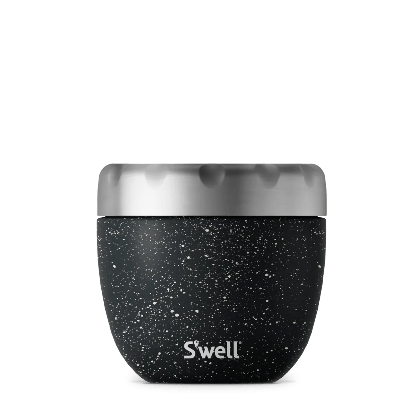 Speckled Night Eats 21.5oz/636ml