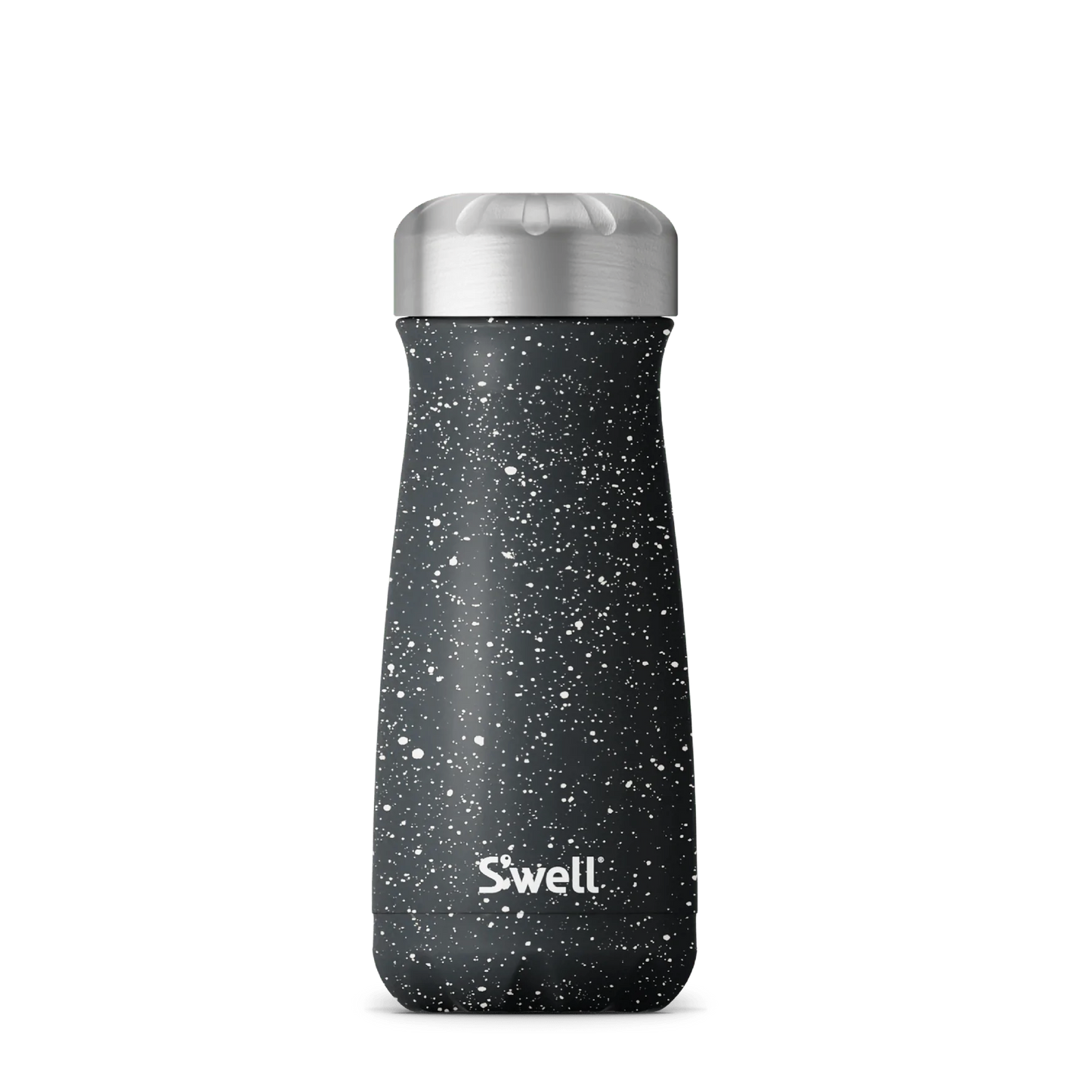 Speckled Night Traveler 16oz/470ml