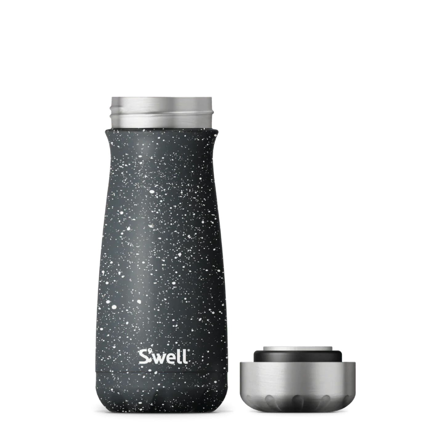 Speckled Night Traveler 16oz/470ml