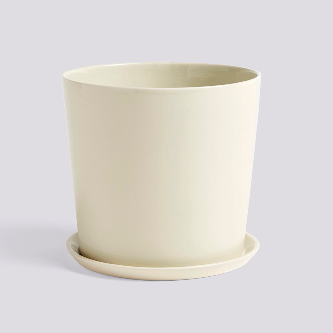 Botanical Family Set XL Off-White