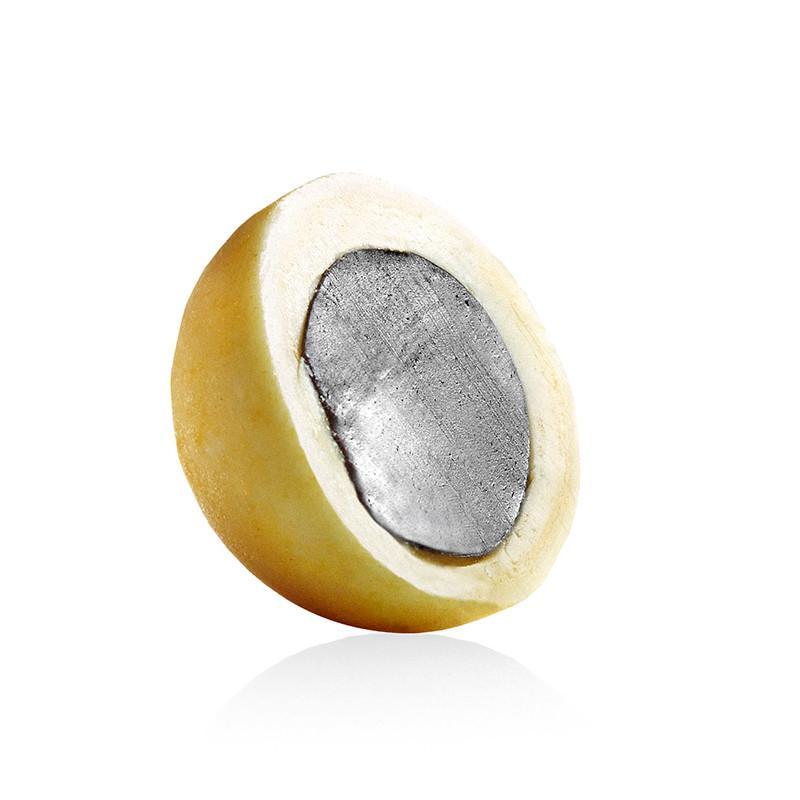 B - Passion Fruit Regular 295g