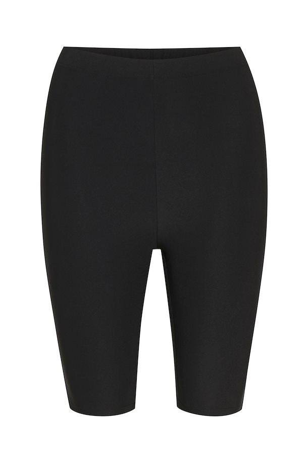 PiloGZ Shorts Black