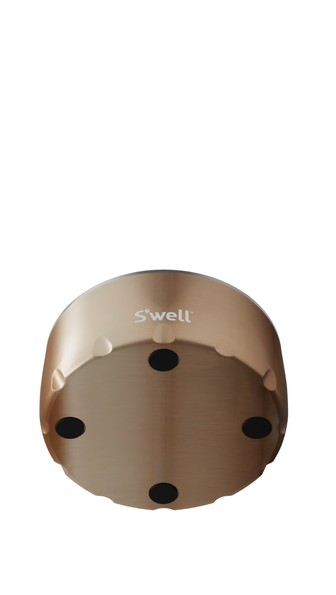 Dog Bowl Pyrite 16oz/473ml