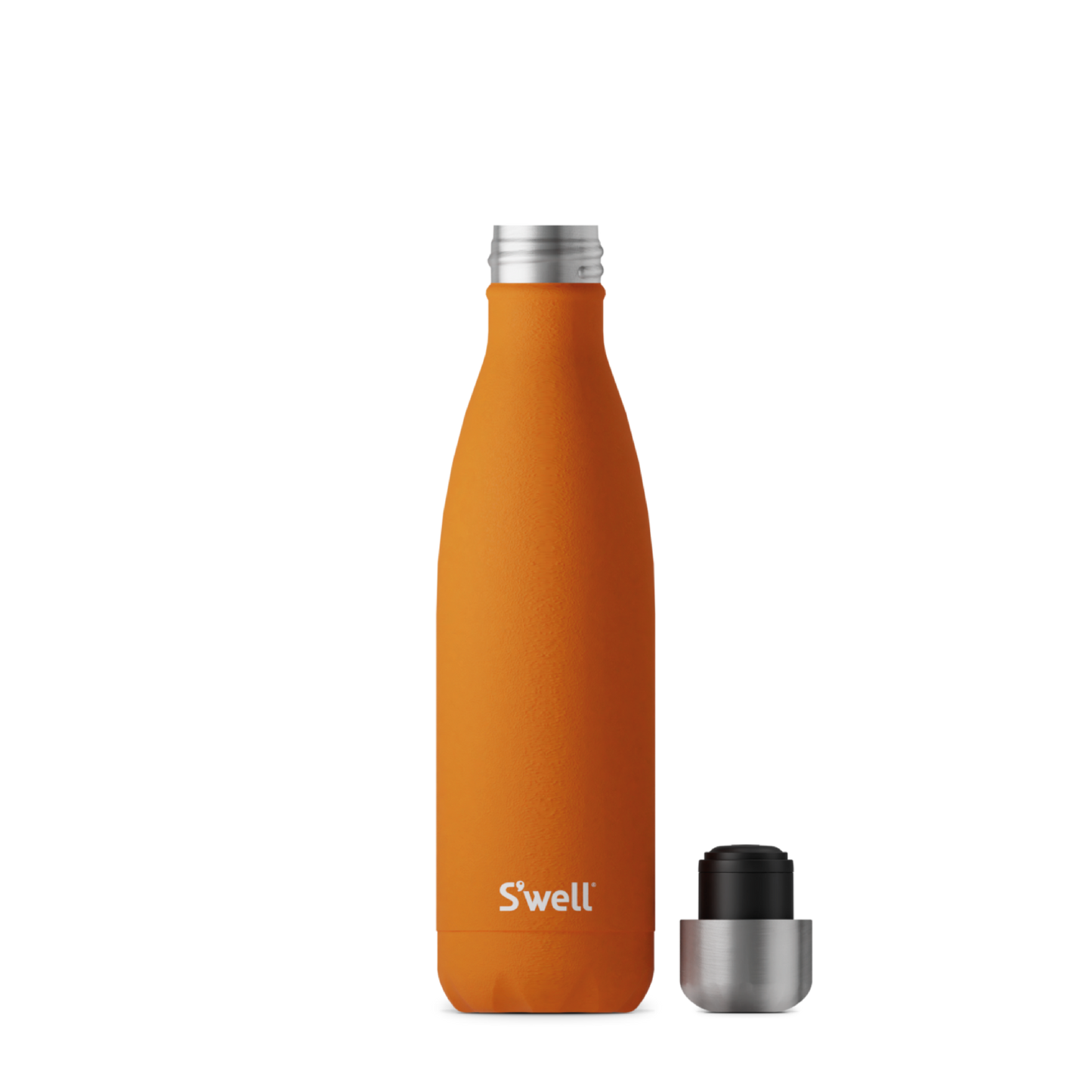 Sedona Bottle 17oz/500ml