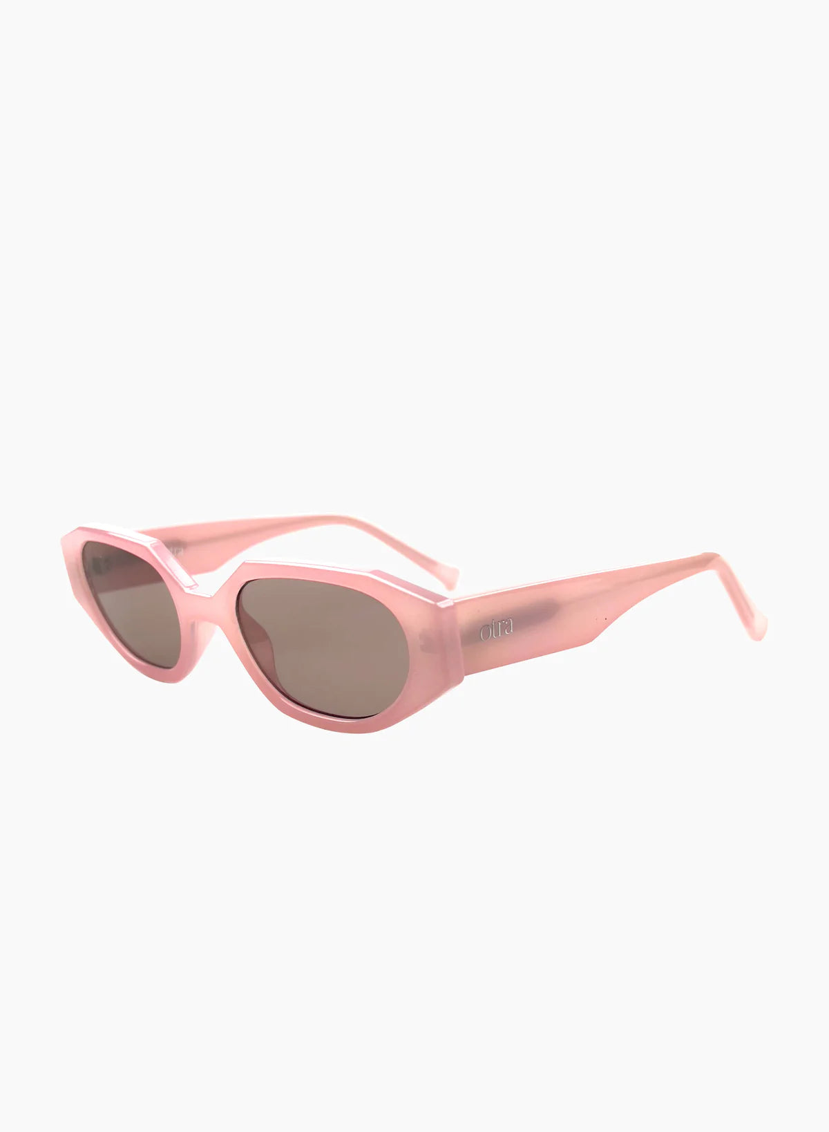 Sidney Pink
