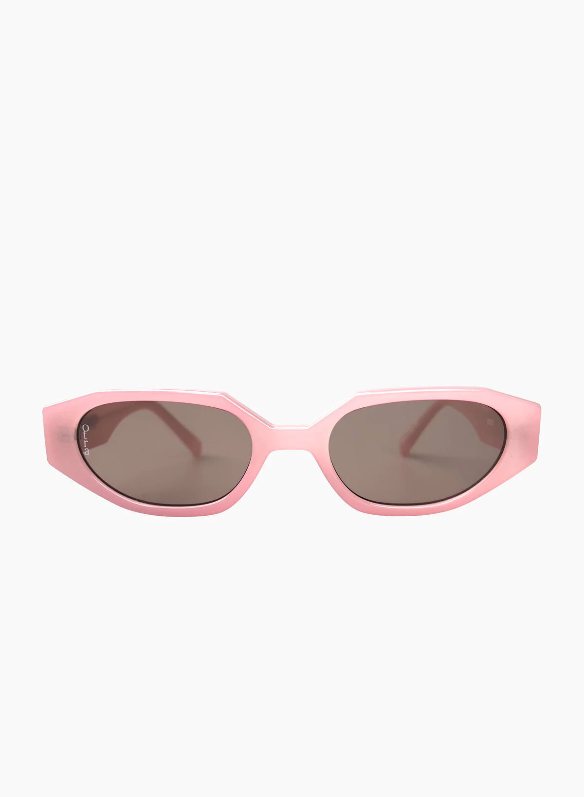 Sidney Pink