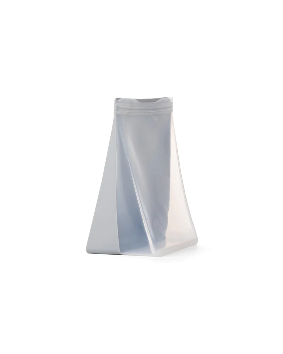 Porter Stand-Up Bag Slate 1100ml