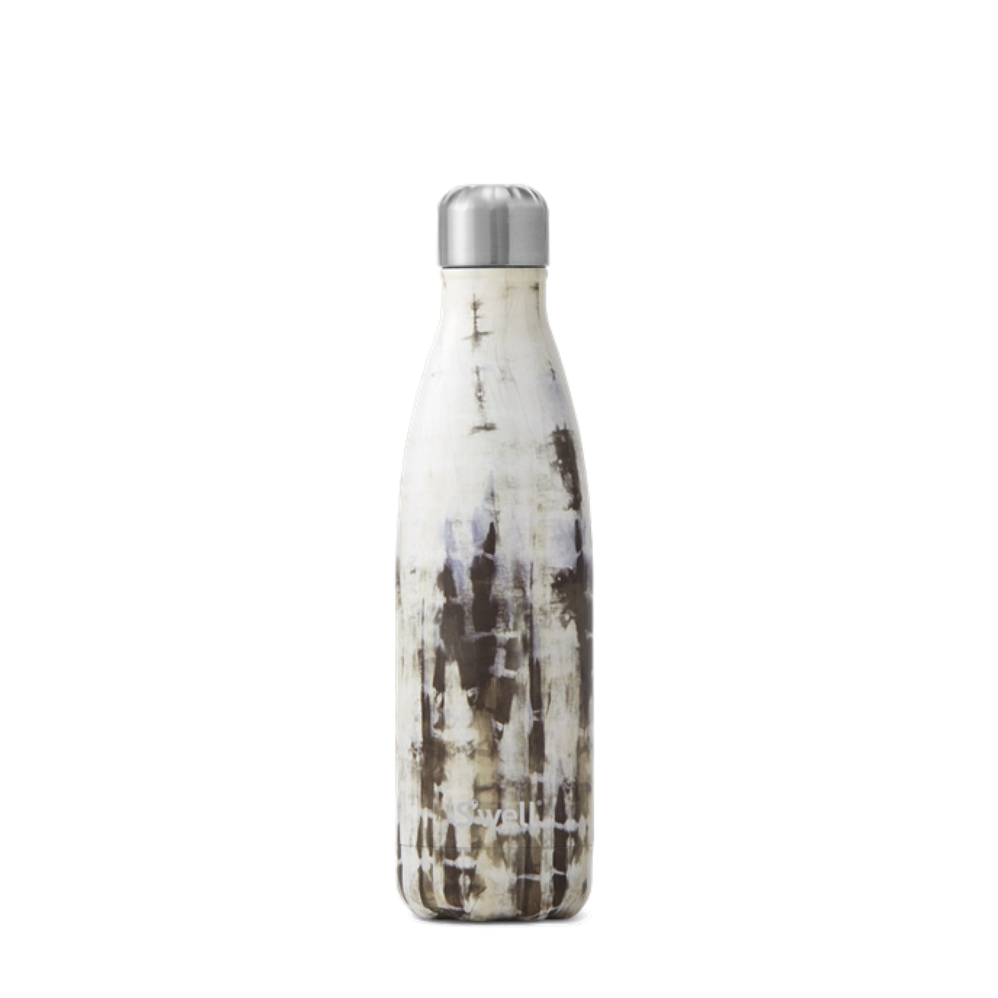Starry Dome Bottle 17oz/500ml