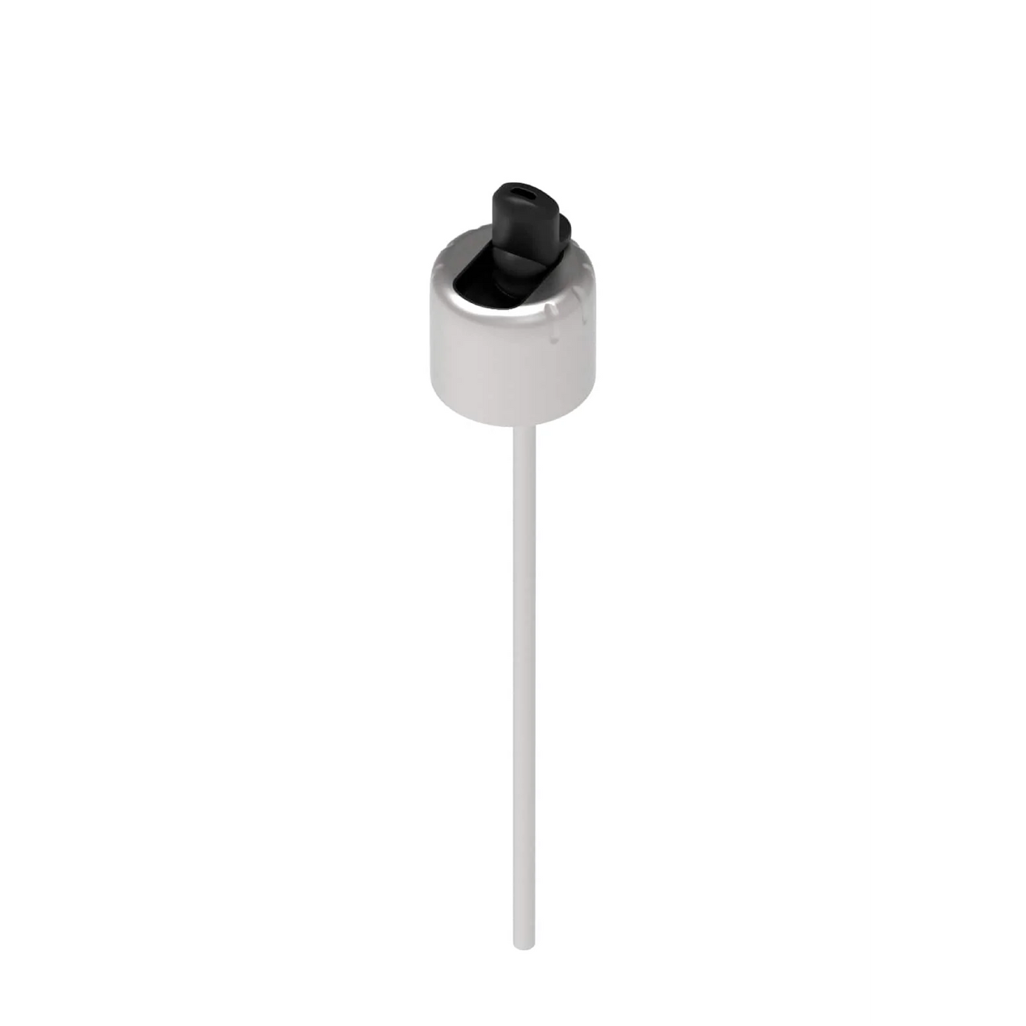 Flip Straw Cap 260/500ml