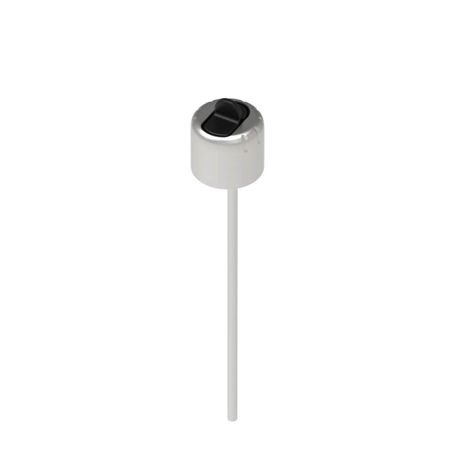Flip Straw Cap 260/500ml