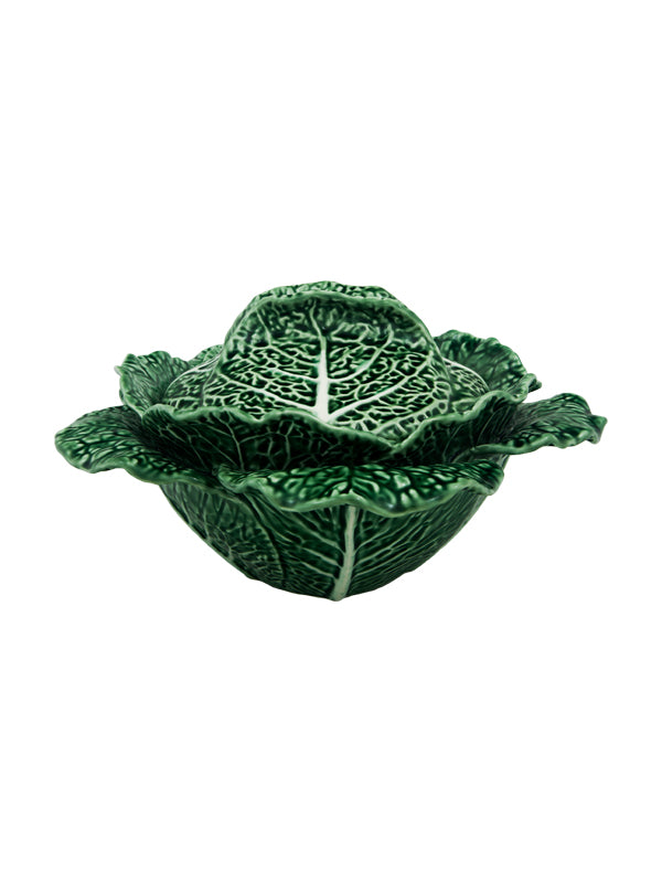 Cabbage – Tureen 0.4L Natural