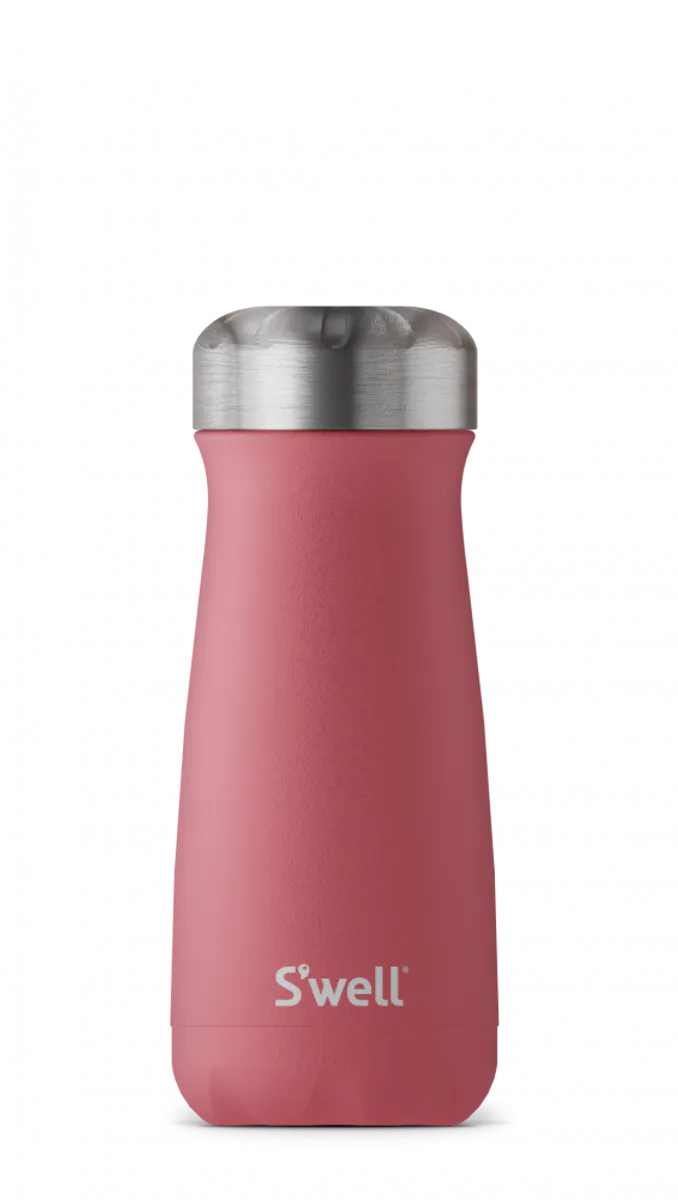 Coral Reef Traveler 16oz/470ml