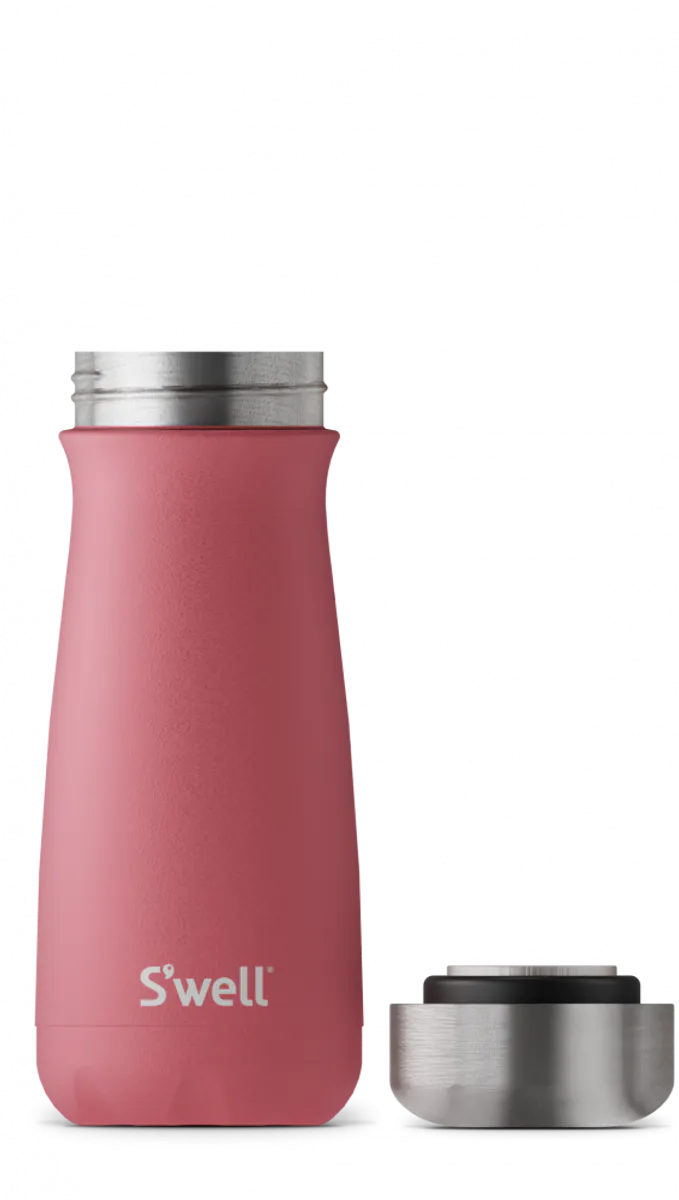 Coral Reef Traveler 16oz/470ml