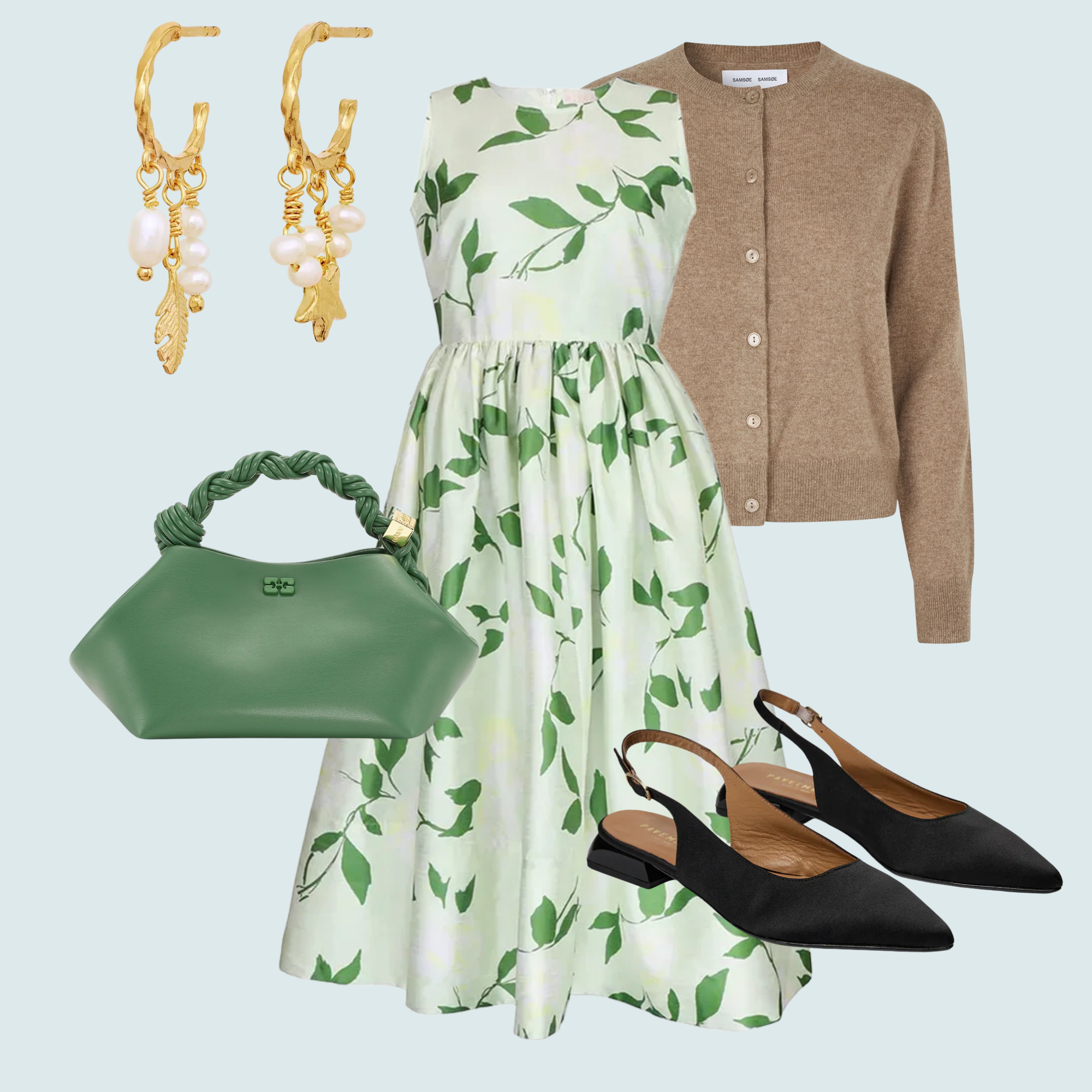 Hva betyr egentlig kleskodene til bryllup?