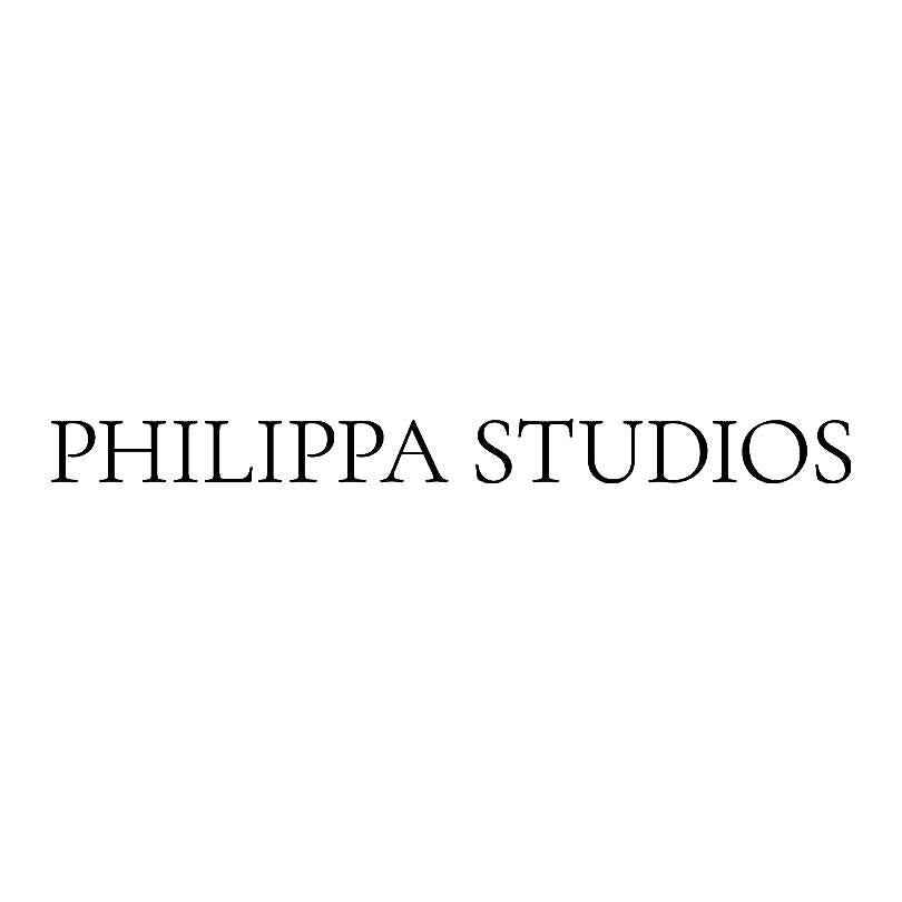 Philippa Studios
