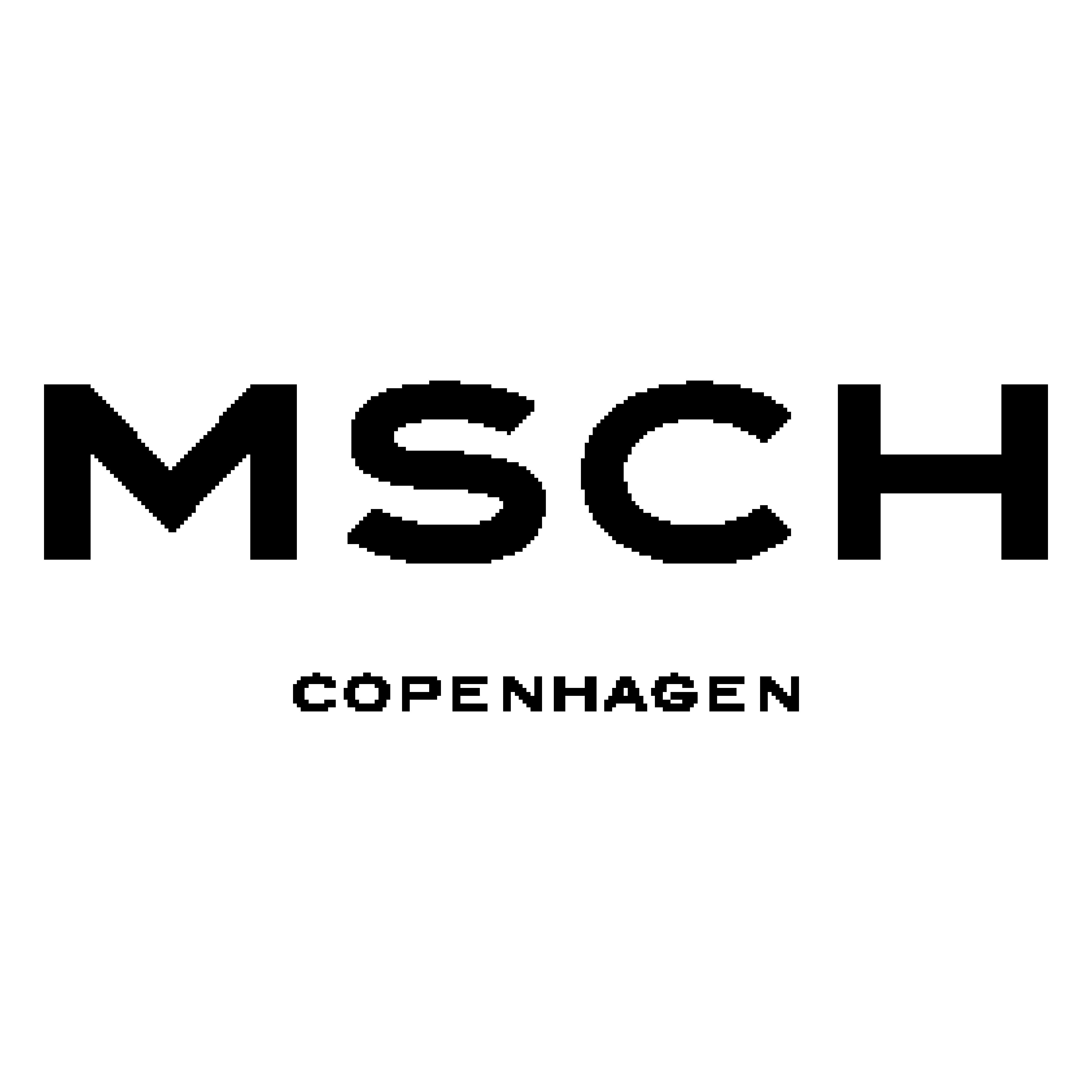 Brand Logo for MSCH