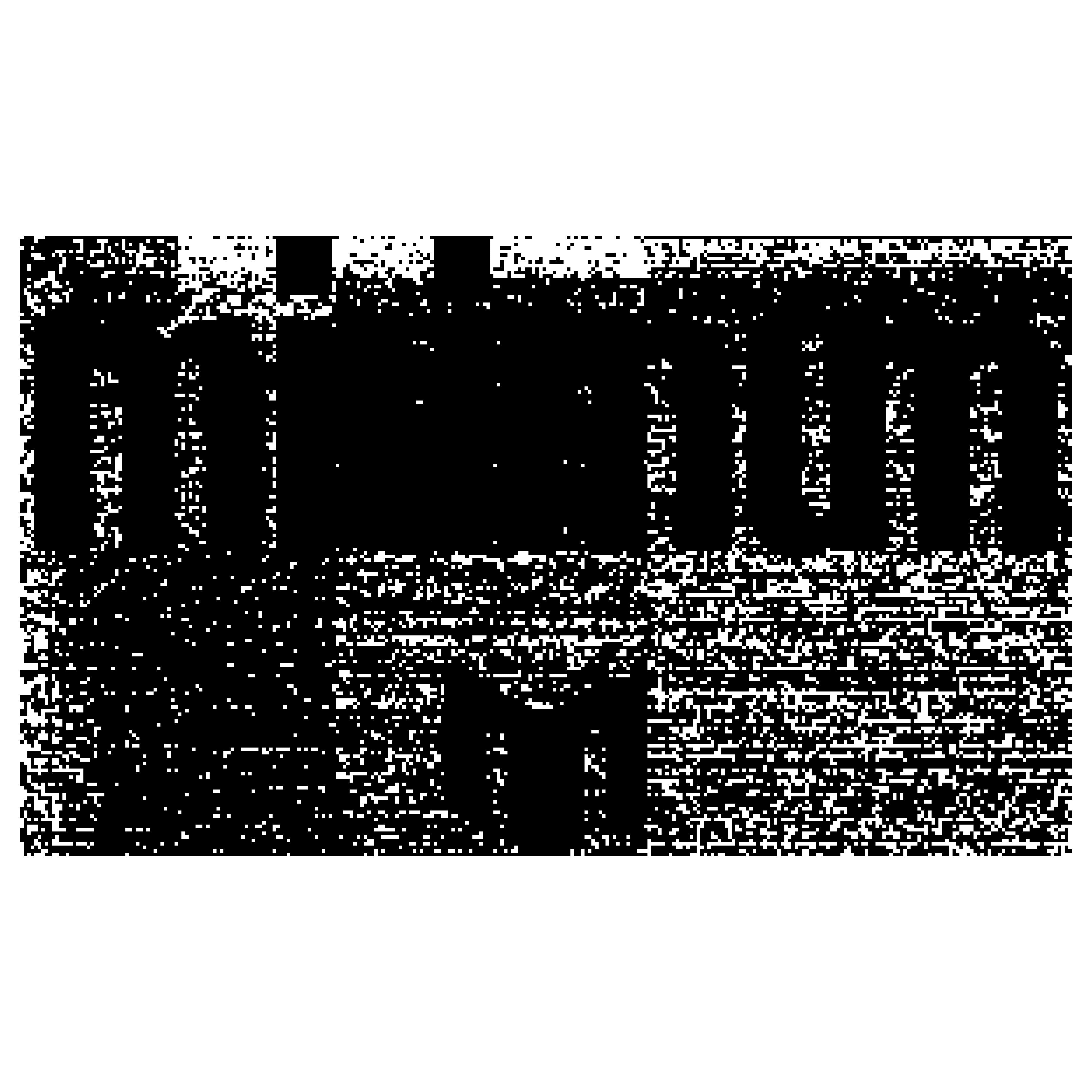 Brand Logo for Minimum