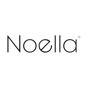 Brand Logo for Noella