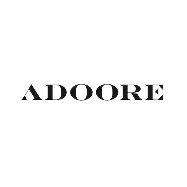 Adoore