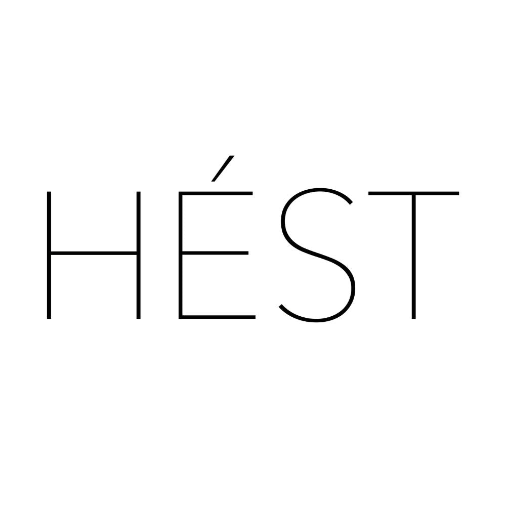 Hést