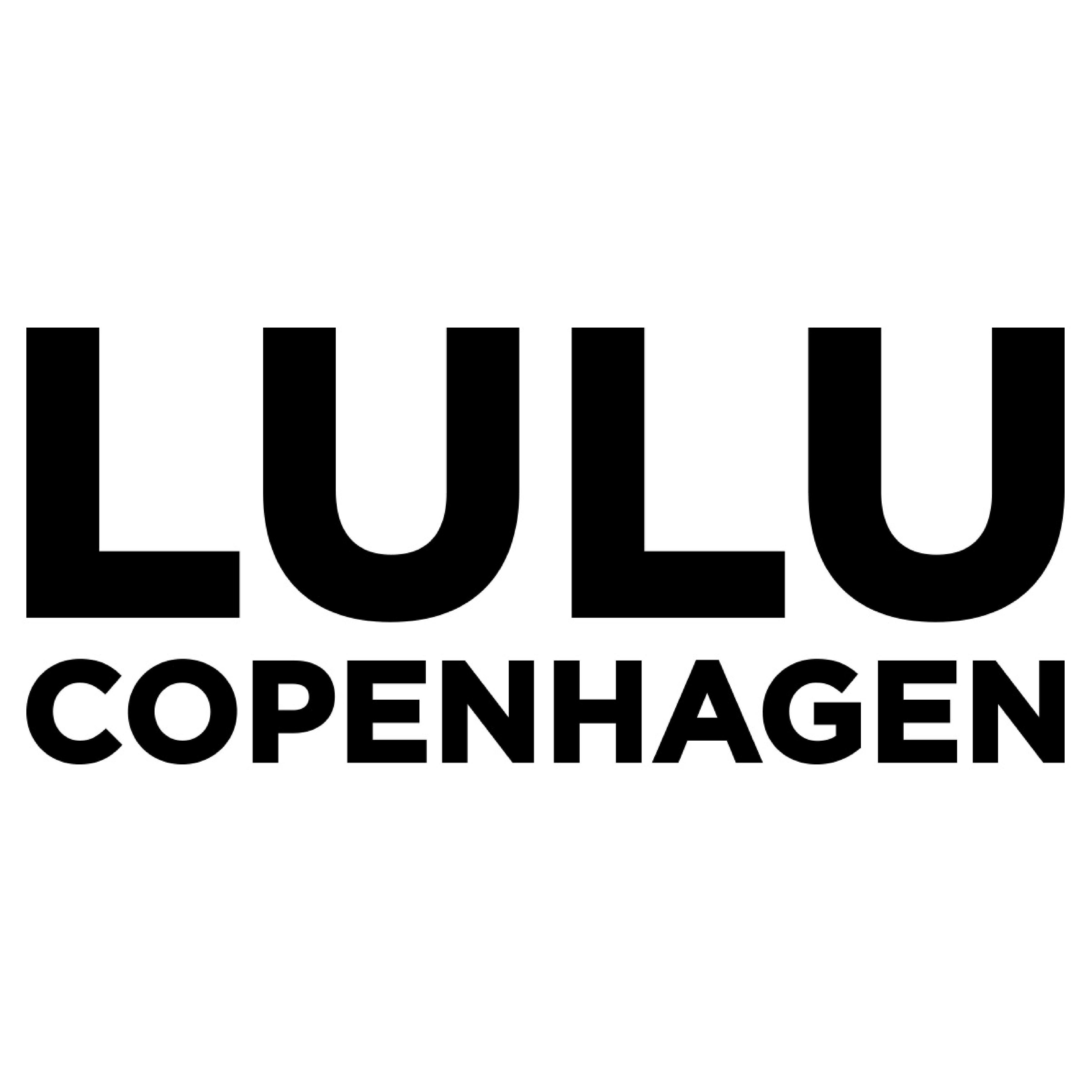 LULU Copenhagen