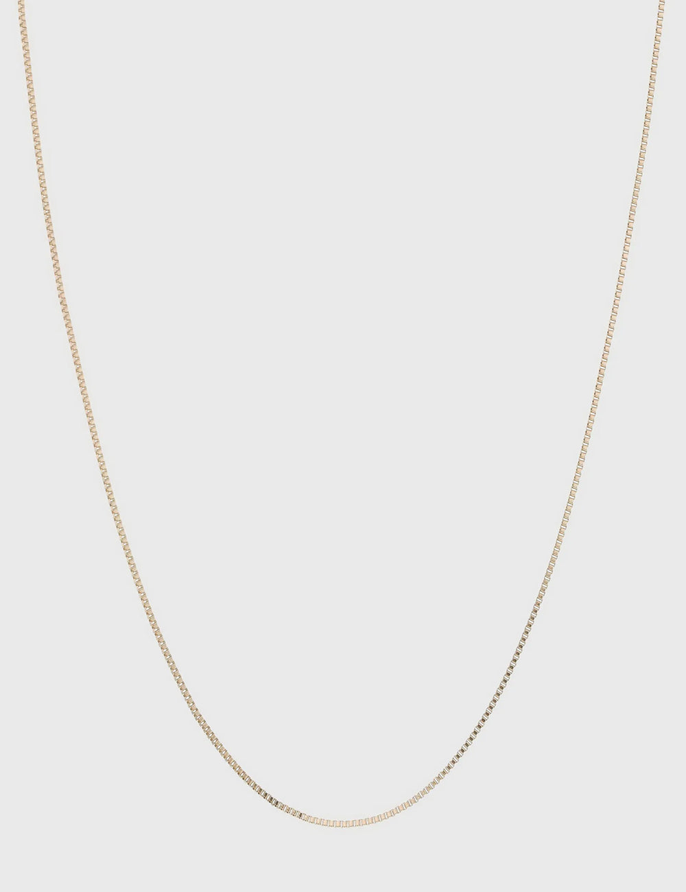 The Venetian 45CM Gold