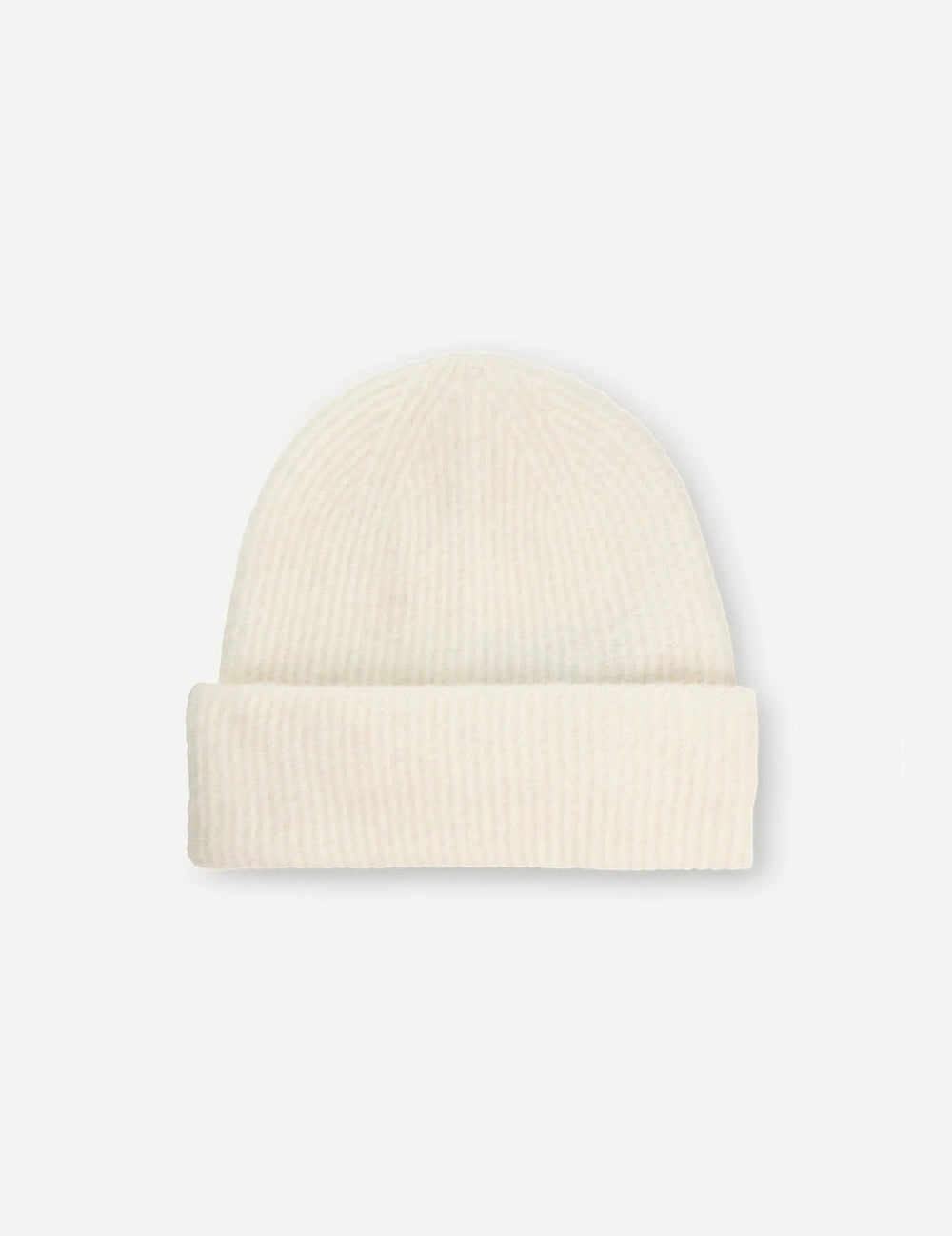 Nor Hat 7355 Clear Cream