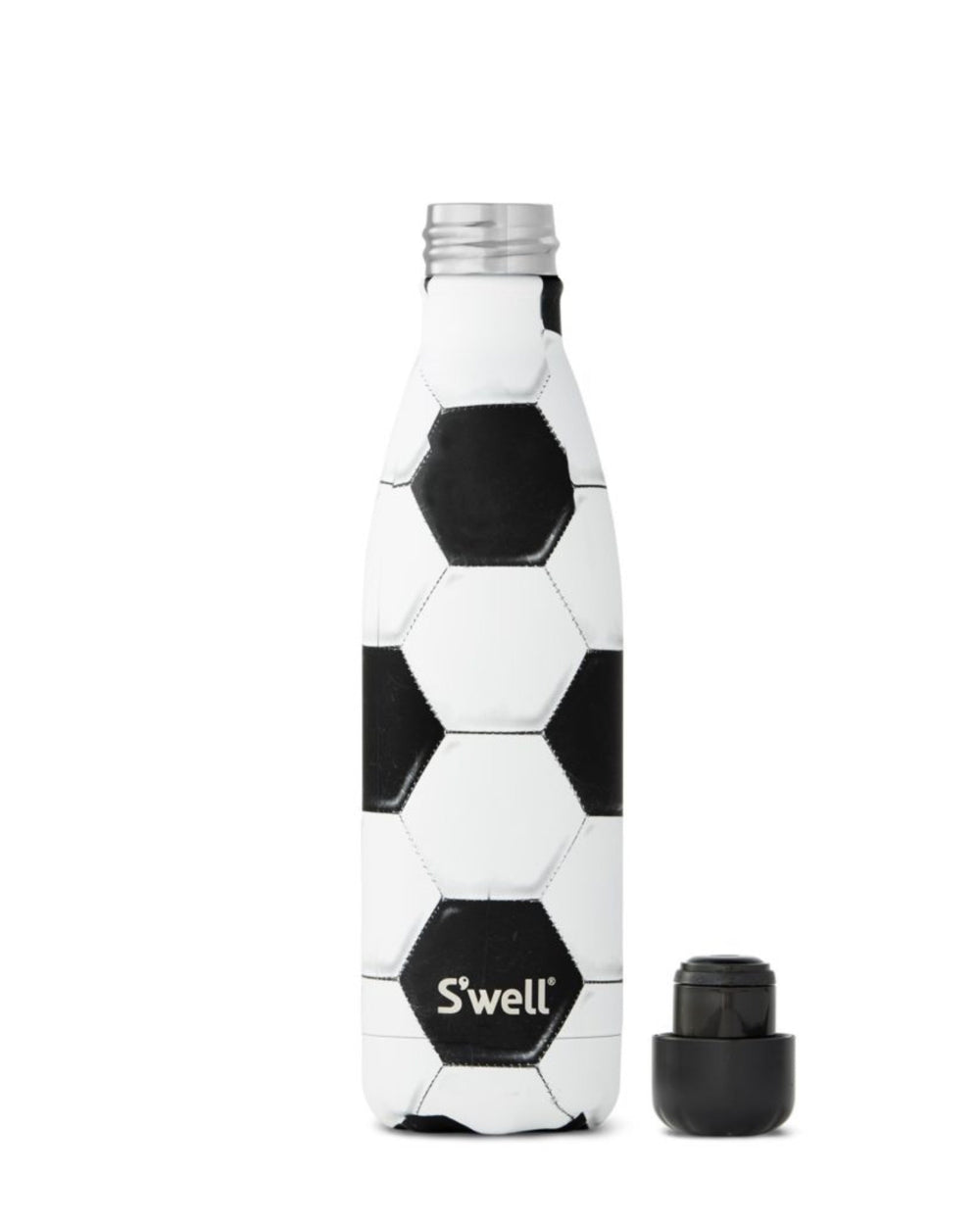 Goals Bottle 25oz