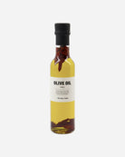 Nicolas Vahe Olive Oil With Chili 250ml - hvittrad.no