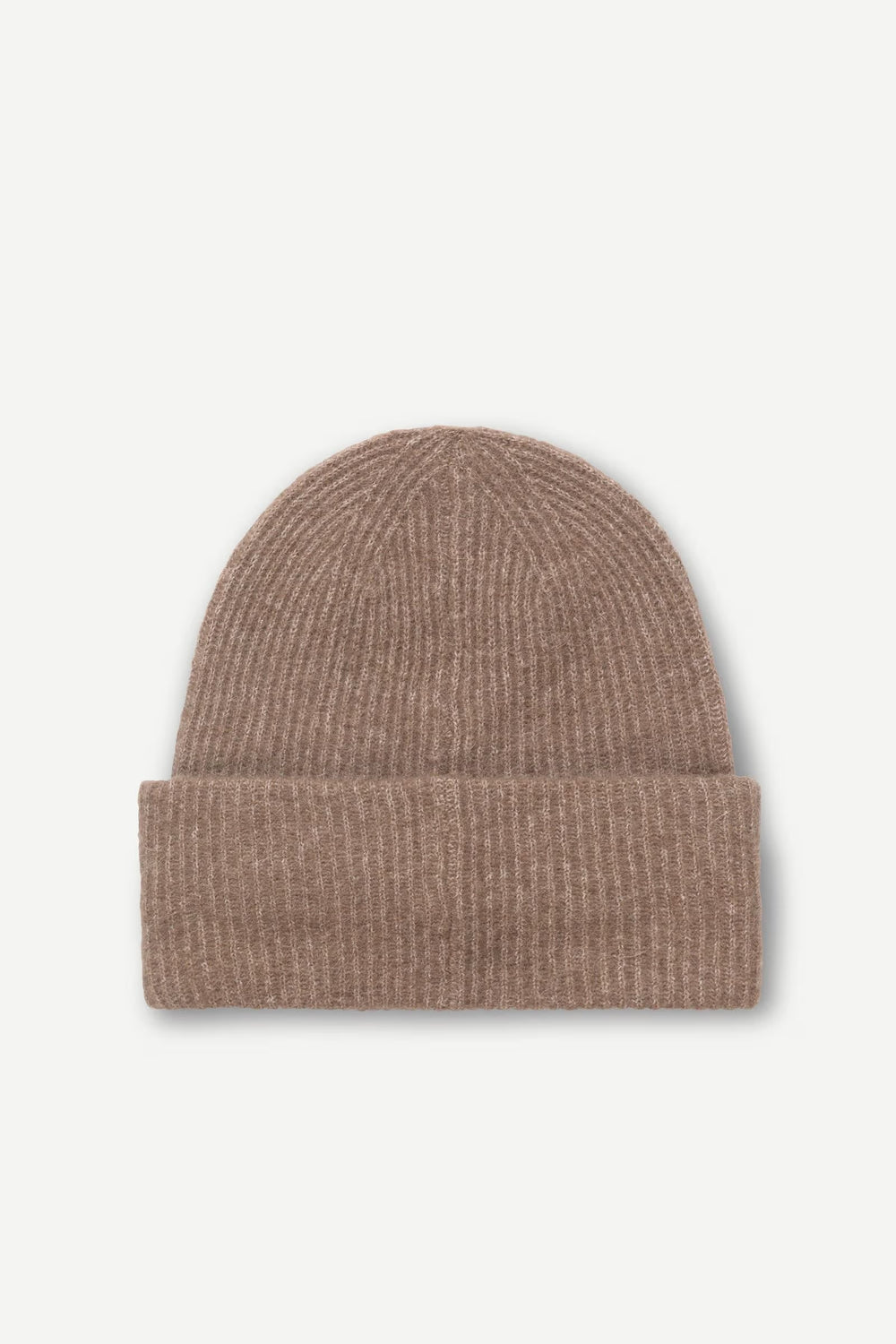 Nor Hat 7355 Fossil