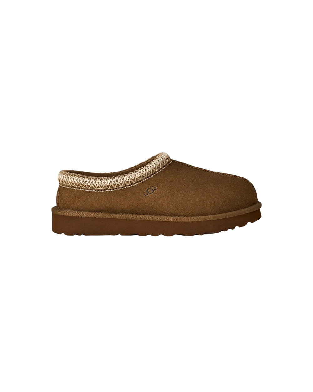 W Tasman II Light Bronze