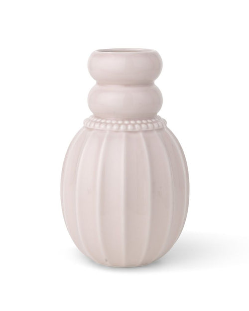 Samsurium Pearlpuff Powder