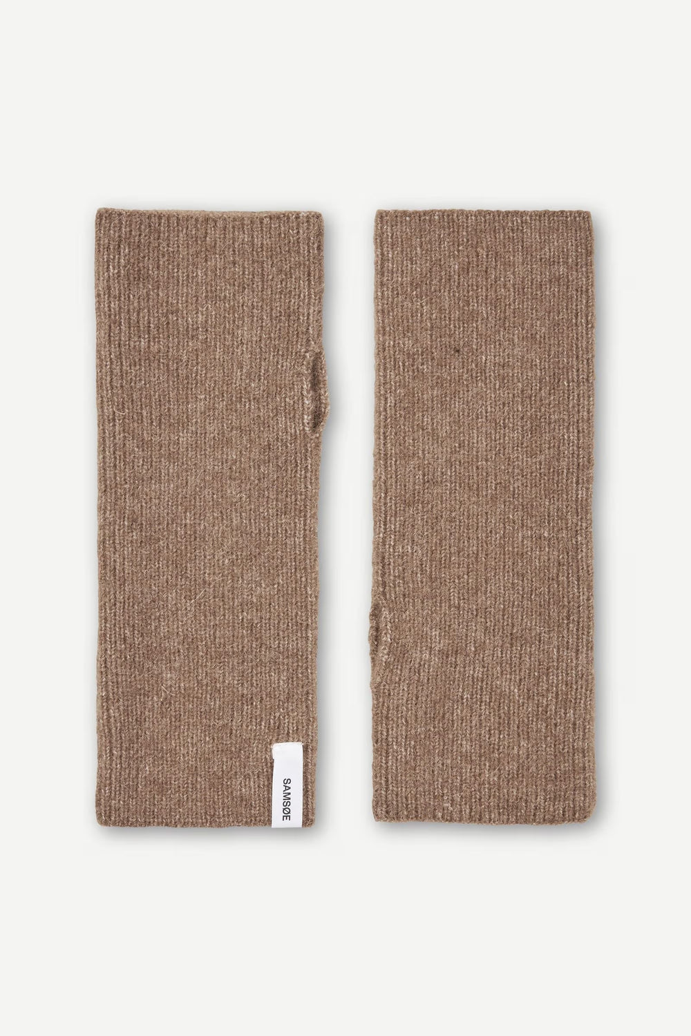 Nor Armwarmer 7355 Fossil