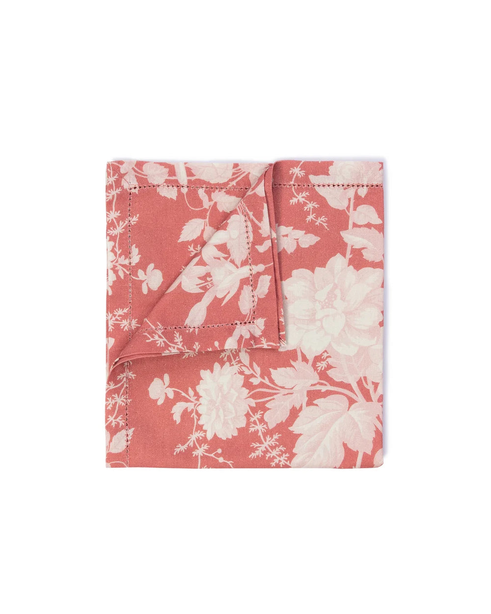 Napkin 50x50 Daylight