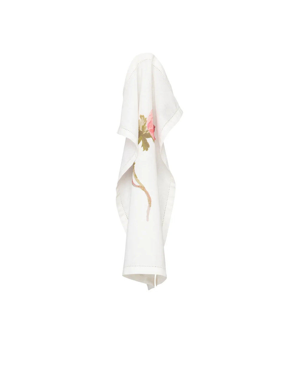 Kitchen Towel Poppy