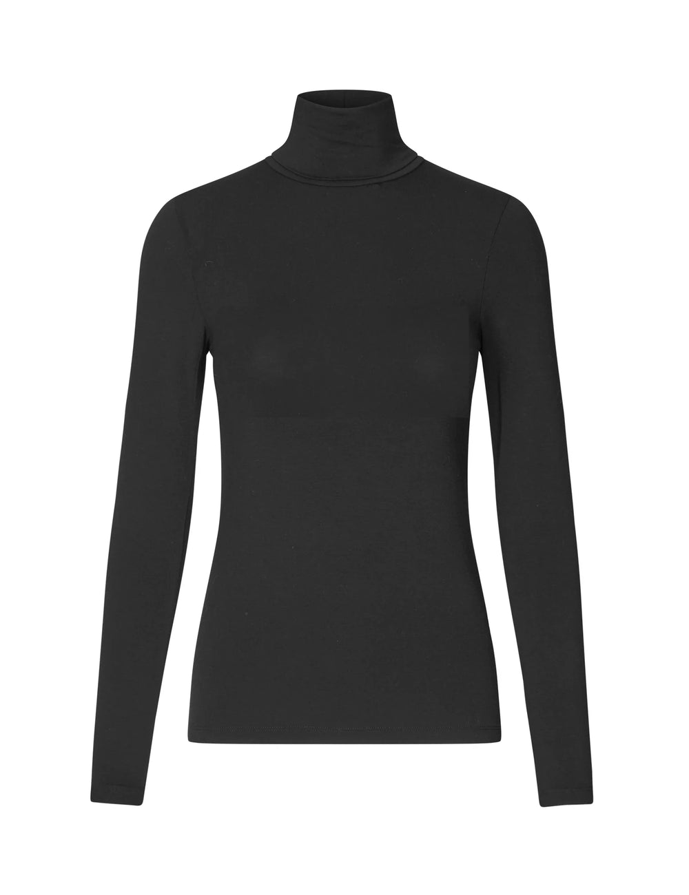 Ina, GG, Basic Black