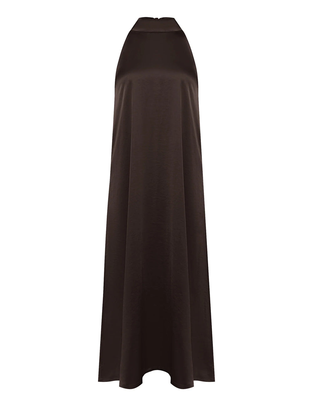 Zuzeelani-M, Quill, Dress Java