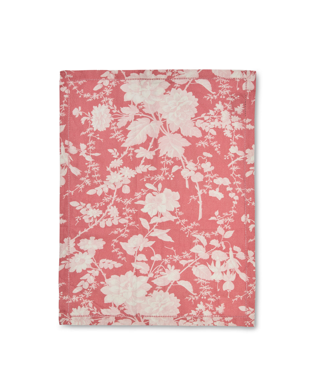 Kitchen Towel 45x60 Linen Daylight