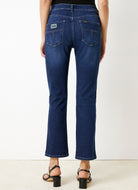 Lois Malena-F 5707 Marconi Mist – Dark Stone - hvittrad.no