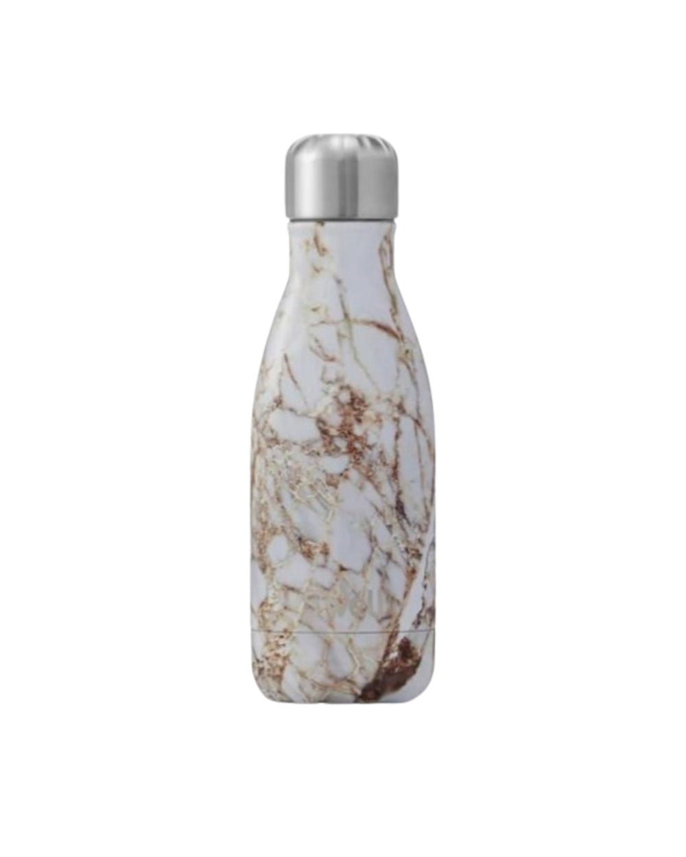 Calacatta Gold Bottle 9OZ 260ML