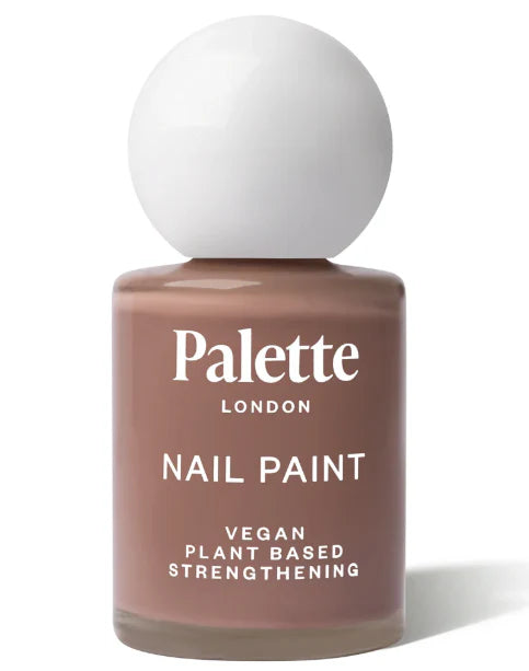 Palette Toasted Taupe