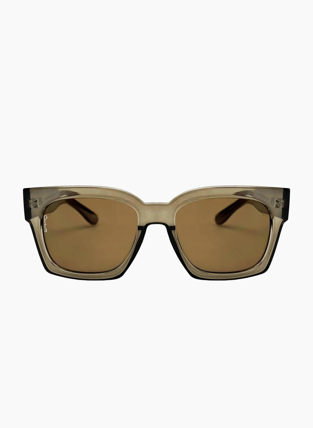 Alba Olive