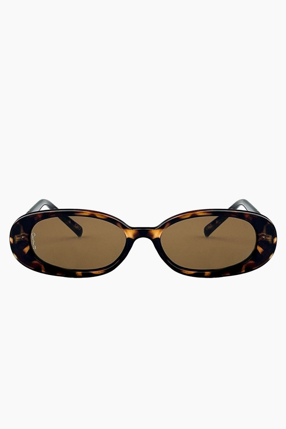 Gina Tortoiseshell