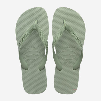 Top Senses Smoke Green