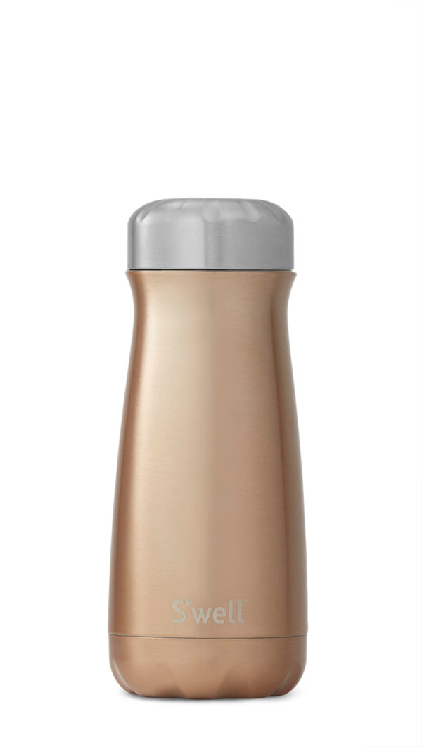 Pyrite Traveler 16OZ 470ML