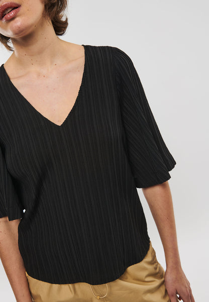 Kachina-M Rylee Blouse