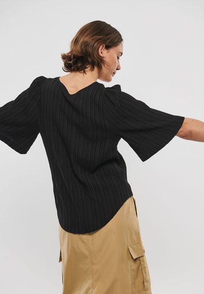 Kachina-M Rylee Blouse