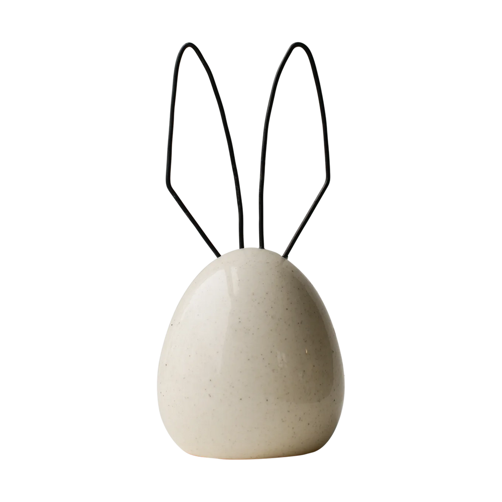 Hare Vanilla