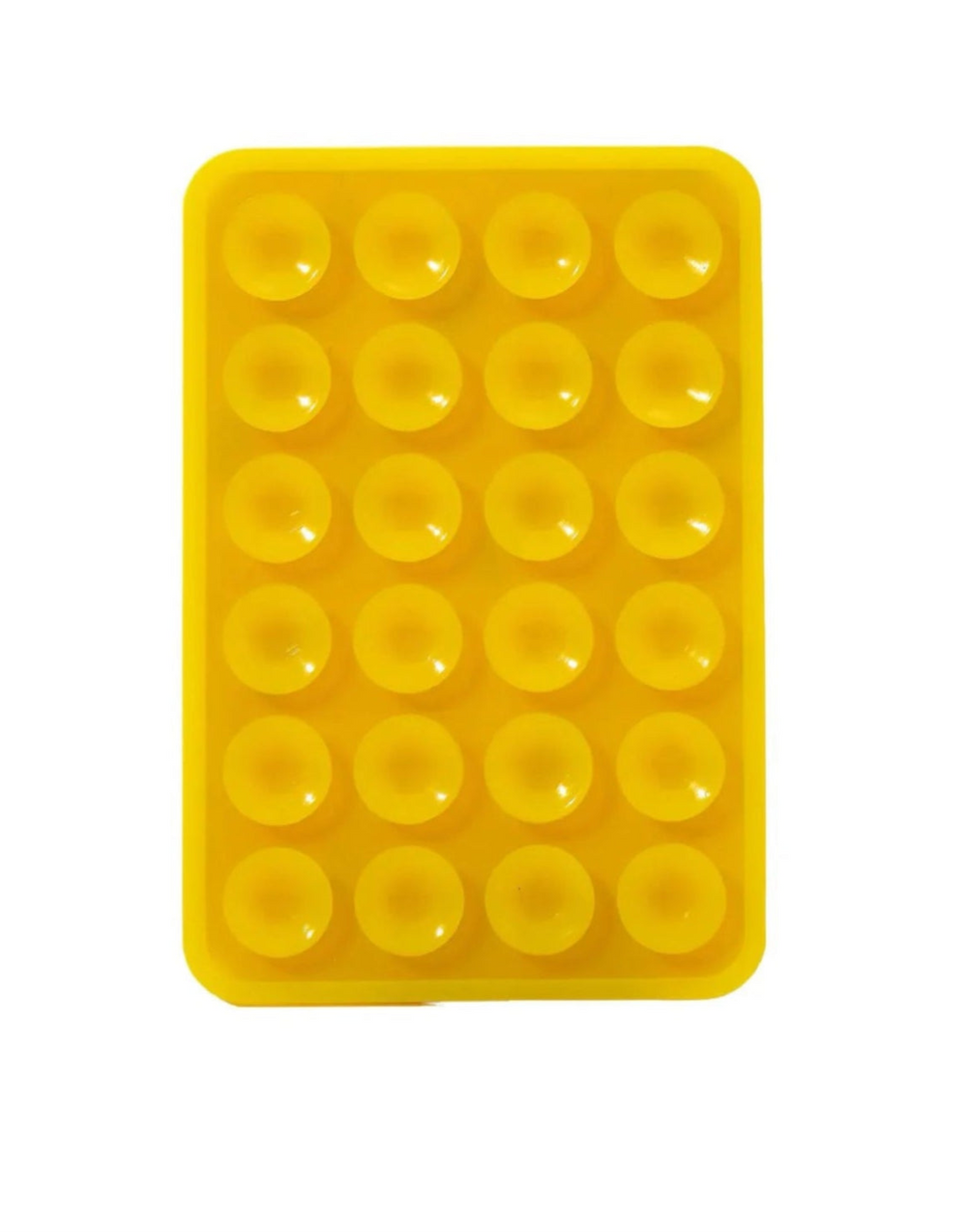 The Bestie YELLOW