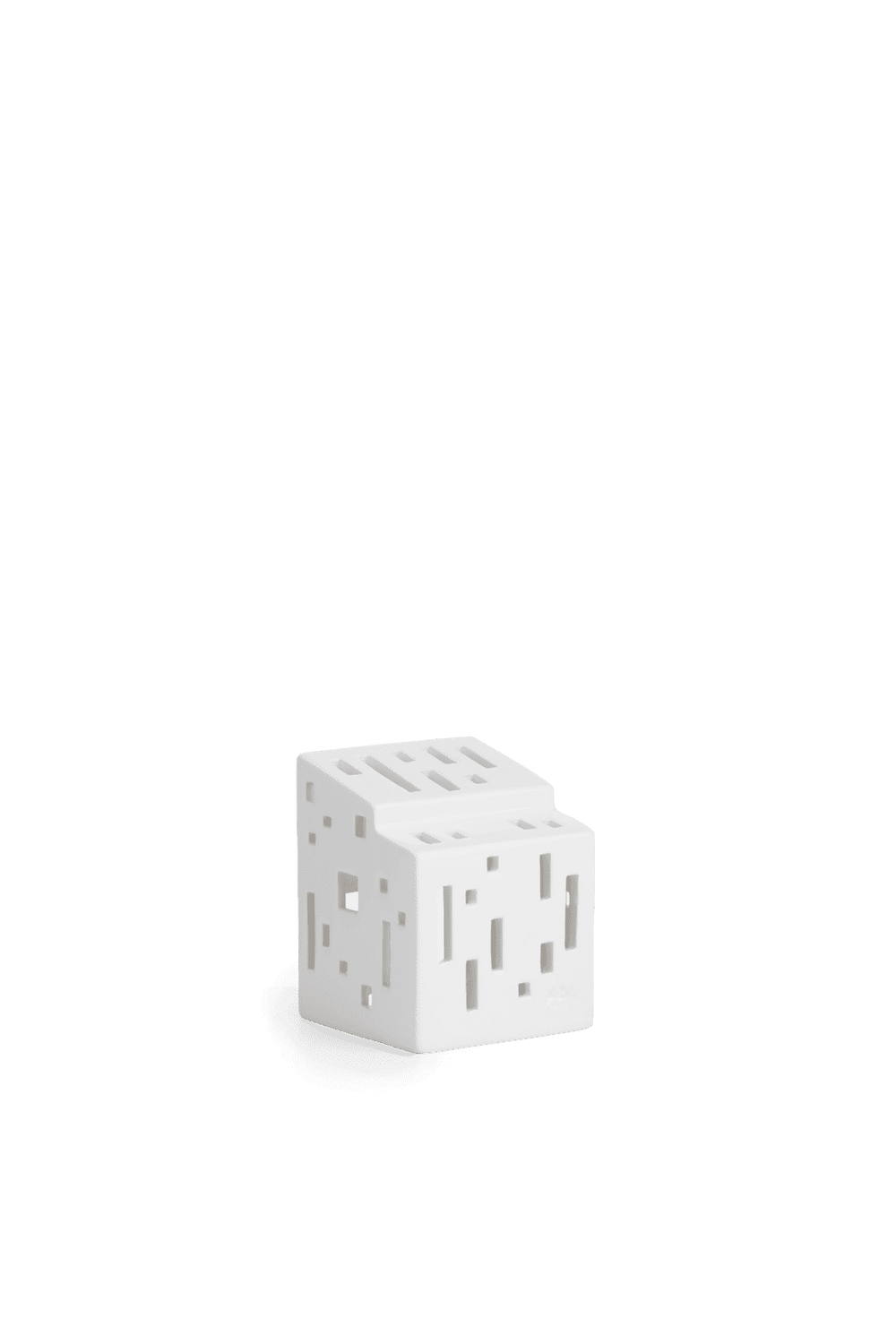 Urbania Lyshus Functio H9